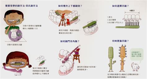 拔下來的牙齒怎麼處理|馬偕紀念醫院 衛教單張：拔牙及口腔手術後之照顧